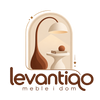levantiqo - Strona główna