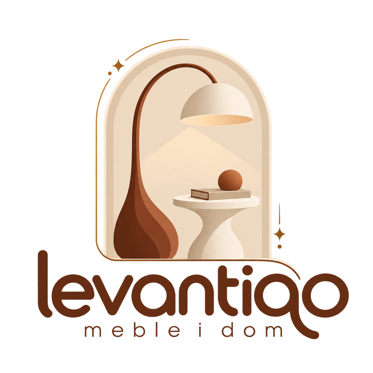 levantiqo